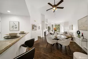 280 Caldecott Ln, Oakland, CA 94618 - Photo 13