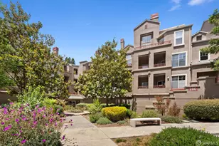 280 Caldecott Ln, Oakland, CA 94618 - Photo 37