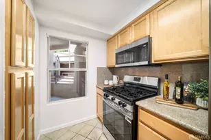 280 Caldecott Ln, Oakland, CA 94618 - Photo 7