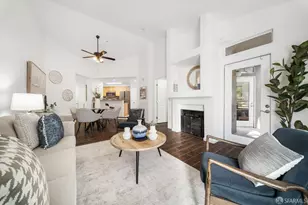 280 Caldecott Ln, Oakland, CA 94618 - Photo 17