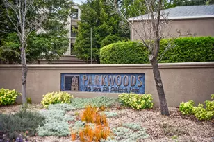 280 Caldecott Ln, Oakland, CA 94618 - Photo 39