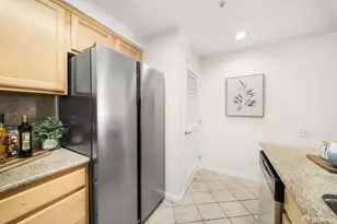 280 Caldecott Ln, Oakland, CA 94618 - Photo 9