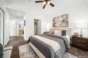 280 Caldecott Ln, Oakland, CA 94618 - Photo 29