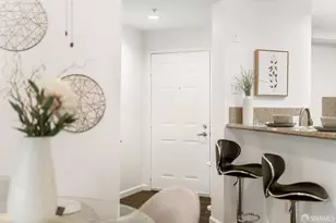 280 Caldecott Ln, Oakland, CA 94618 - Photo 3