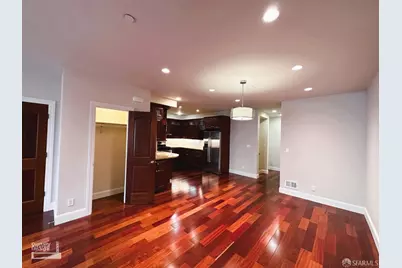 322-324 29th Avenue, San Francisco, CA 94121 - Photo 5