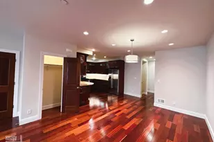 322-324 29th Ave, San Francisco, CA 94121 - Photo 5