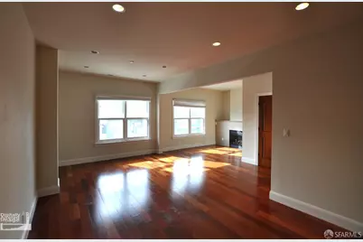 322-324 29th Avenue, San Francisco, CA 94121 - Photo 21