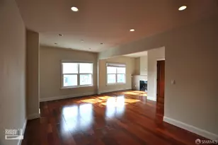 322-324 29th Ave, San Francisco, CA 94121 - Photo 21