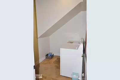 322-324 29th Avenue, San Francisco, CA 94121 - Photo 15