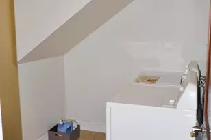 322-324 29th Ave, San Francisco, CA 94121 - Photo 15