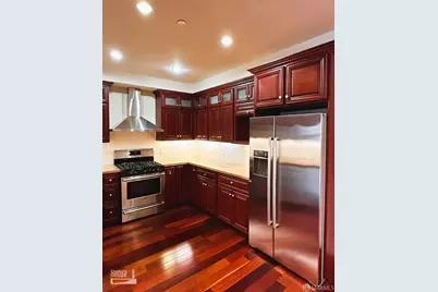 322-324 29th Avenue, San Francisco, CA 94121 - Photo 7