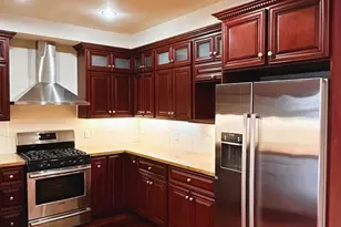 322-324 29th Ave, San Francisco, CA 94121 - Photo 7
