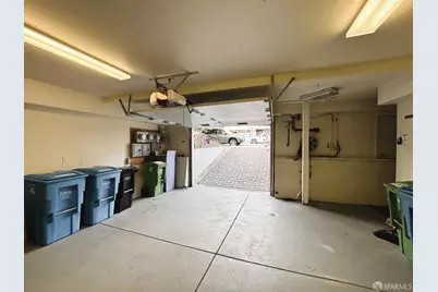 322-324 29th Avenue, San Francisco, CA 94121 - Photo 11
