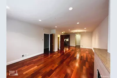 322-324 29th Avenue, San Francisco, CA 94121 - Photo 3