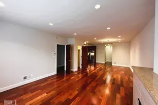 322-324 29th Ave, San Francisco, CA 94121 - Photo 3
