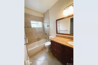 322-324 29th Avenue, San Francisco, CA 94121 - Photo 9