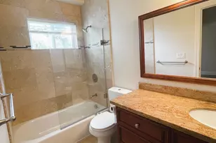 322-324 29th Ave, San Francisco, CA 94121 - Photo 9