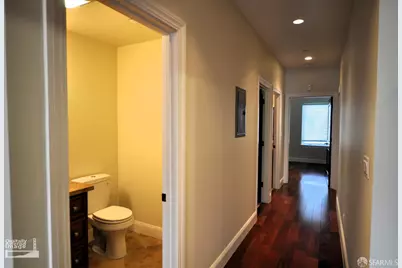 322-324 29th Avenue, San Francisco, CA 94121 - Photo 13