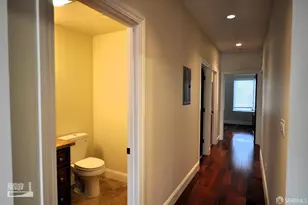 322-324 29th Ave, San Francisco, CA 94121 - Photo 13