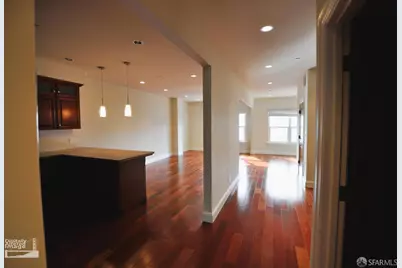 322-324 29th Avenue, San Francisco, CA 94121 - Photo 17