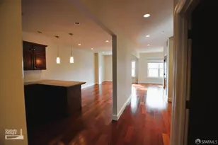 322-324 29th Ave, San Francisco, CA 94121 - Photo 17