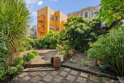122 Hugo Street, San Francisco, CA 94122 - Photo 39