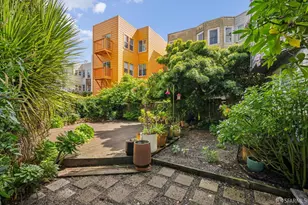122 Hugo St, San Francisco, CA 94122 - Photo 39