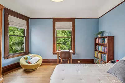 122 Hugo Street, San Francisco, CA 94122 - Photo 29