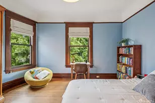 122 Hugo St, San Francisco, CA 94122 - Photo 29