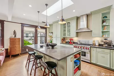 122 Hugo Street, San Francisco, CA 94122 - Photo 11