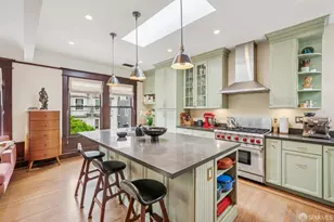122 Hugo St, San Francisco, CA 94122 - Photo 11
