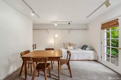 122 Hugo Street, San Francisco, CA 94122 - Photo 41