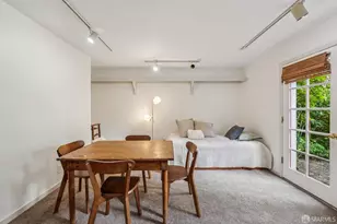 122 Hugo St, San Francisco, CA 94122 - Photo 41