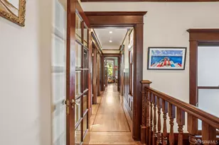 122 Hugo St, San Francisco, CA 94122 - Photo 17