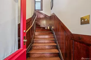 122 Hugo St, San Francisco, CA 94122 - Photo 57