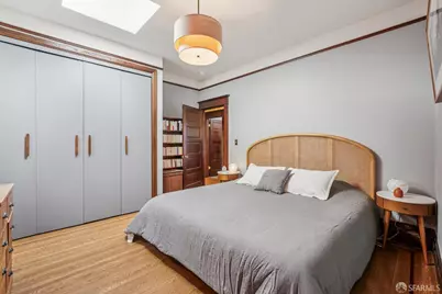 122 Hugo Street, San Francisco, CA 94122 - Photo 21