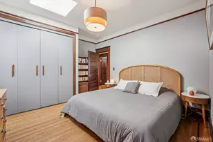 122 Hugo St, San Francisco, CA 94122 - Photo 21