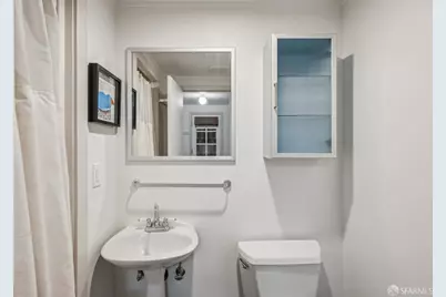 122 Hugo Street, San Francisco, CA 94122 - Photo 49
