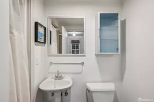 122 Hugo St, San Francisco, CA 94122 - Photo 49