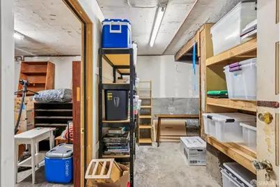 122 Hugo Street, San Francisco, CA 94122 - Photo 51