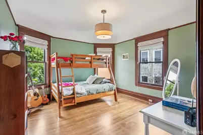 122 Hugo Street, San Francisco, CA 94122 - Photo 31