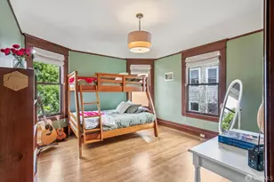 122 Hugo St, San Francisco, CA 94122 - Photo 31
