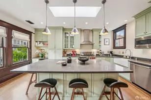 122 Hugo St, San Francisco, CA 94122 - Photo 9