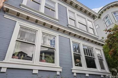122 Hugo Street, San Francisco, CA 94122 - Photo 55