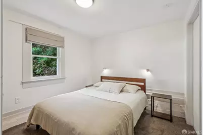 122 Hugo Street, San Francisco, CA 94122 - Photo 45