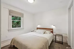 122 Hugo St, San Francisco, CA 94122 - Photo 45