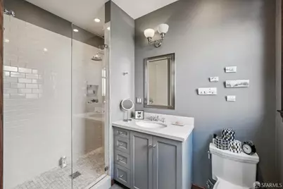 122 Hugo Street, San Francisco, CA 94122 - Photo 23