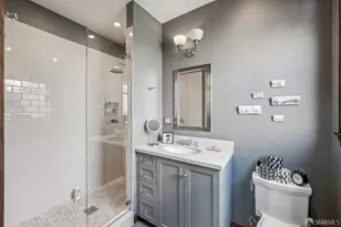 122 Hugo St, San Francisco, CA 94122 - Photo 23