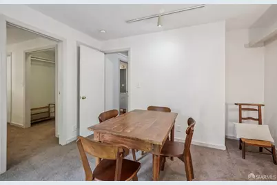 122 Hugo Street, San Francisco, CA 94122 - Photo 43