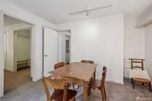 122 Hugo St, San Francisco, CA 94122 - Photo 43